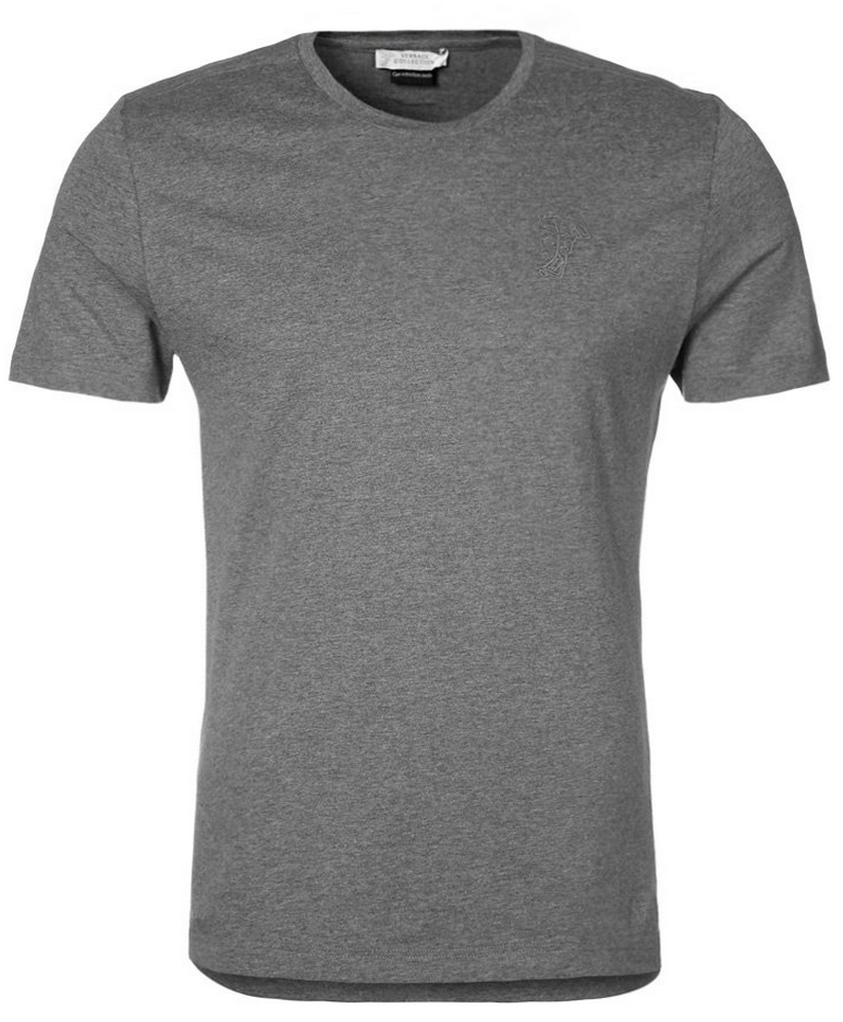 fede t shirts til mænd fede t shirts til mænd