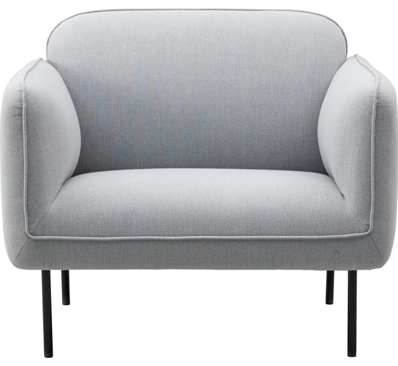 lænestol ikea