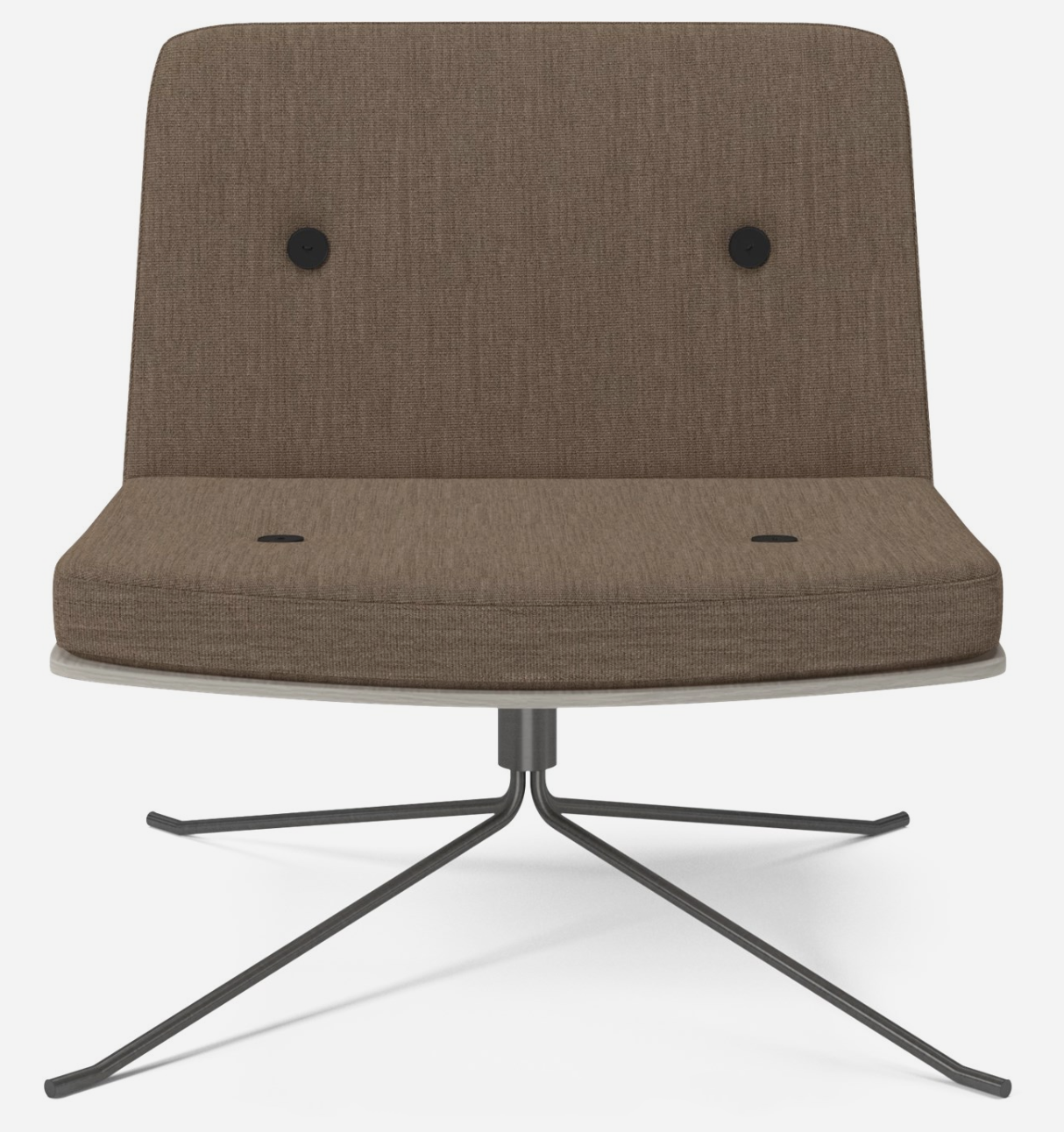 lænestole