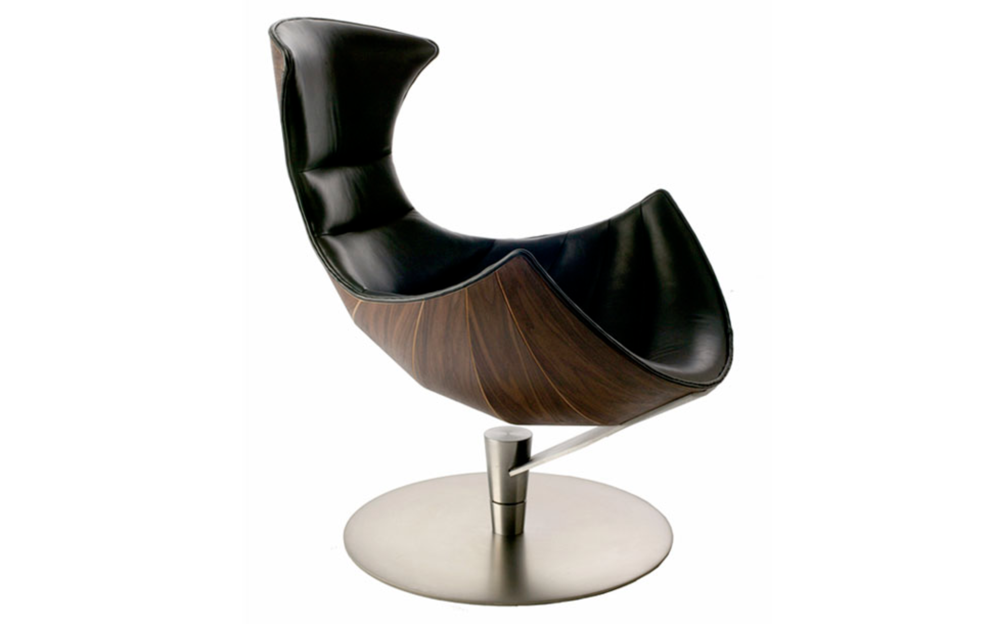 the lubster stool