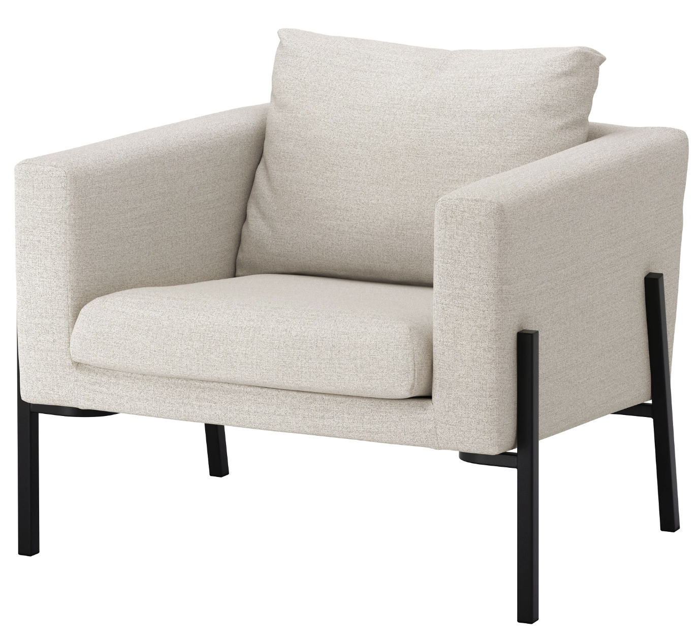 3 IKEA 1199