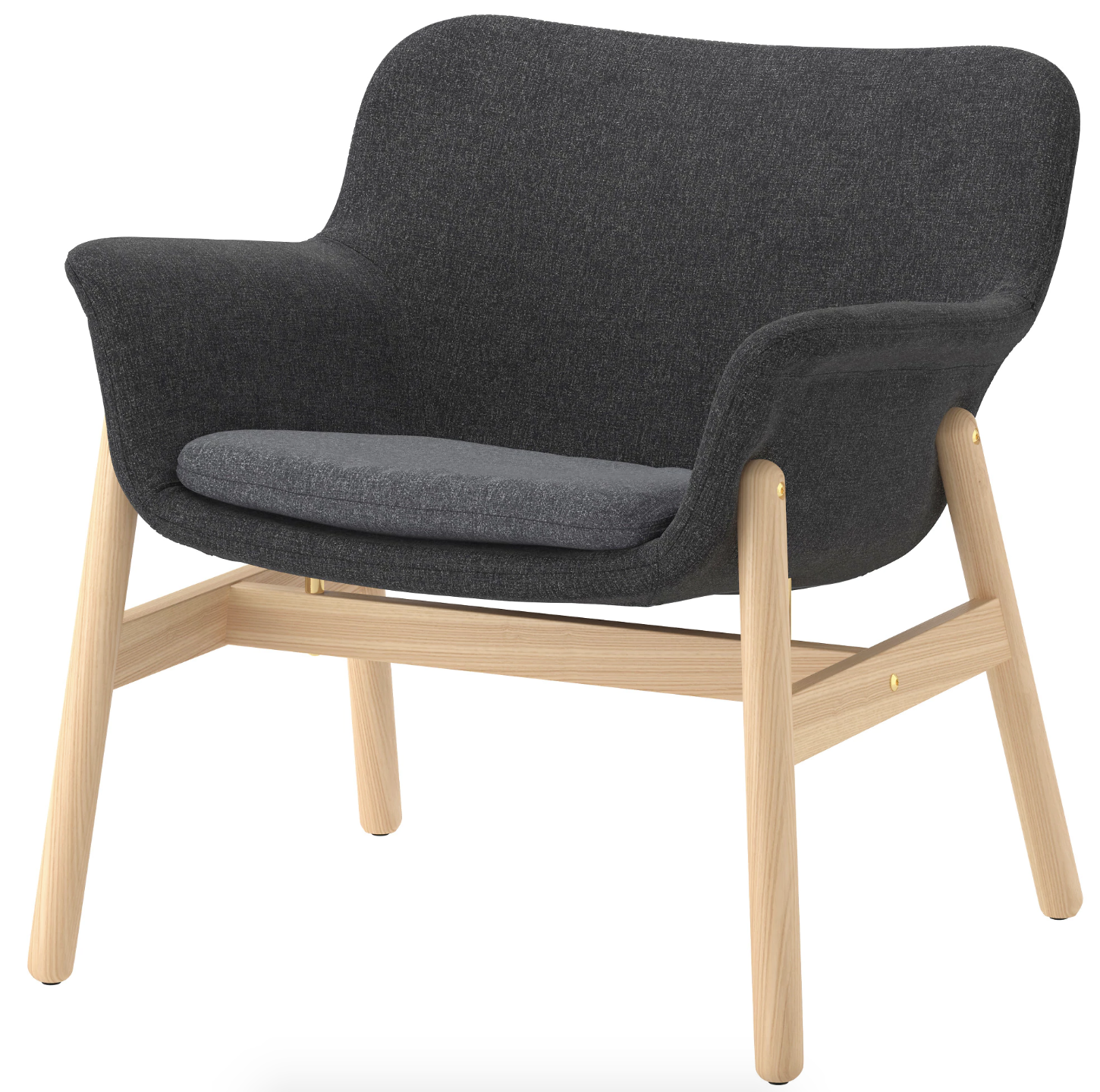 7 ikea lænestole