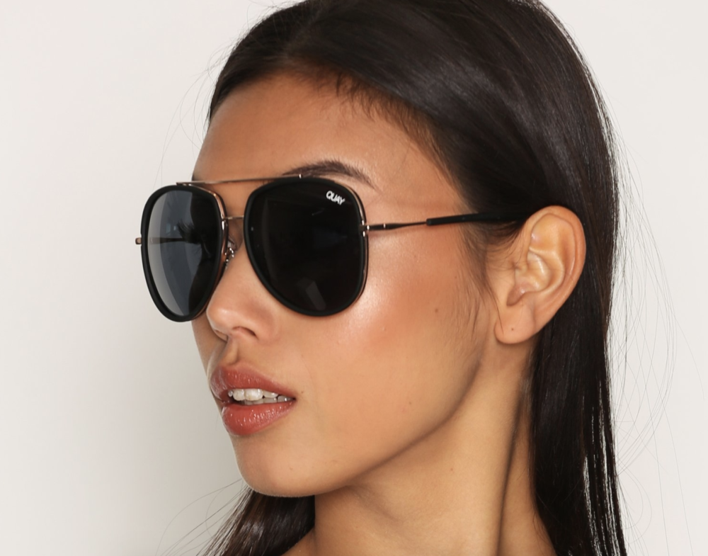 lækre solbriller til kvinder