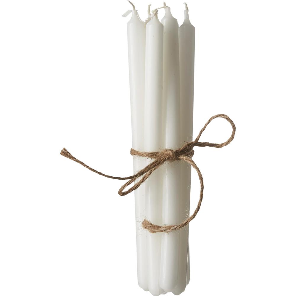 hjemmelavet julepynt