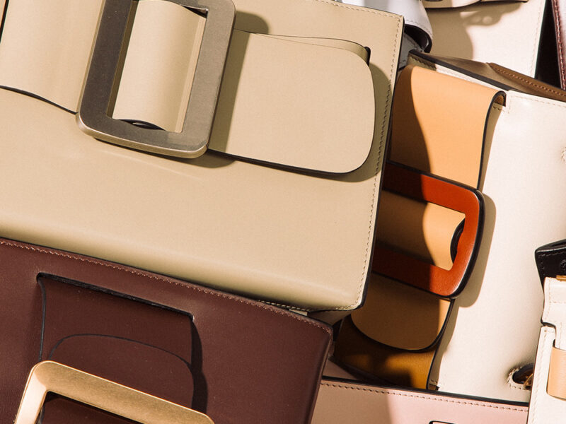 flotte Tasker til kvinder