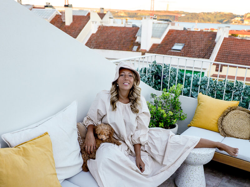billigt sommertøj