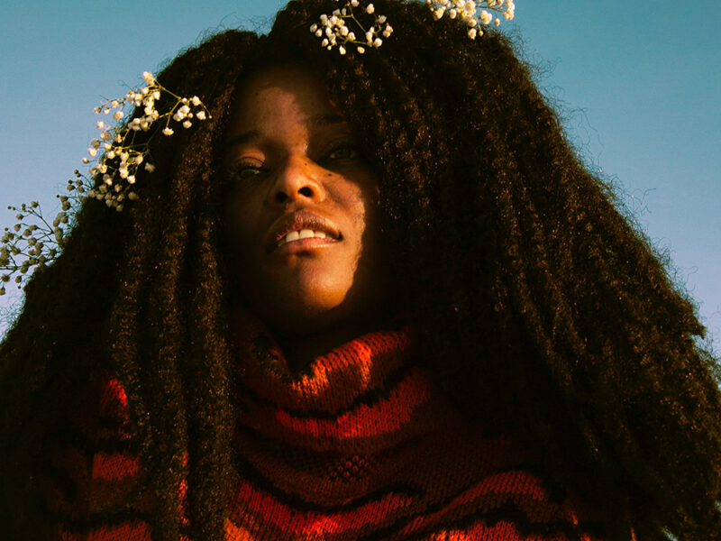 flotte strikkede veste til damer