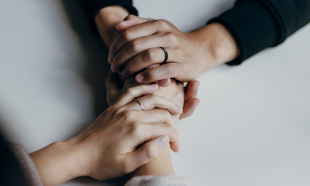 kortisol og venskaber