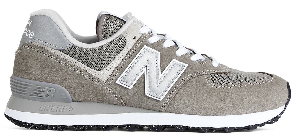 Cool New Balance Sneakers til Damer