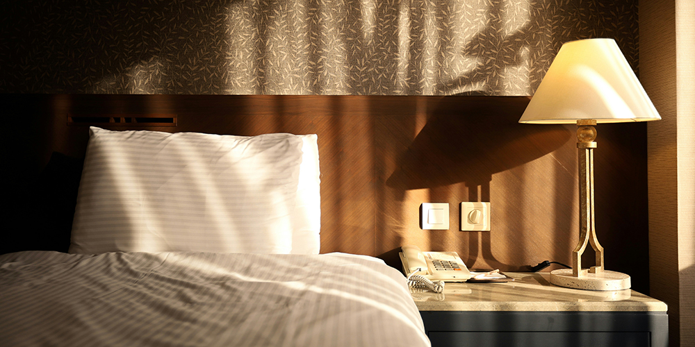 flotte bordlamper klassiske lamper