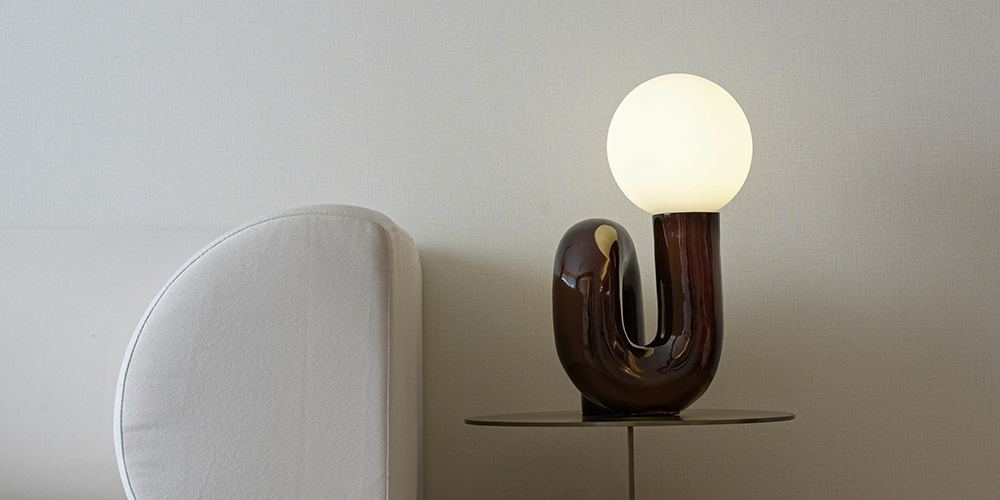 flotte bordlamper moderne
