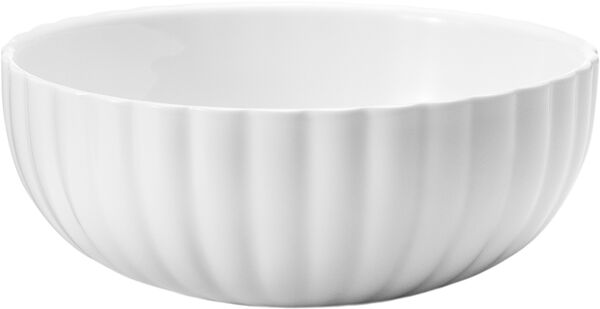 Georg Jensen Bernadotte skål 154 mm