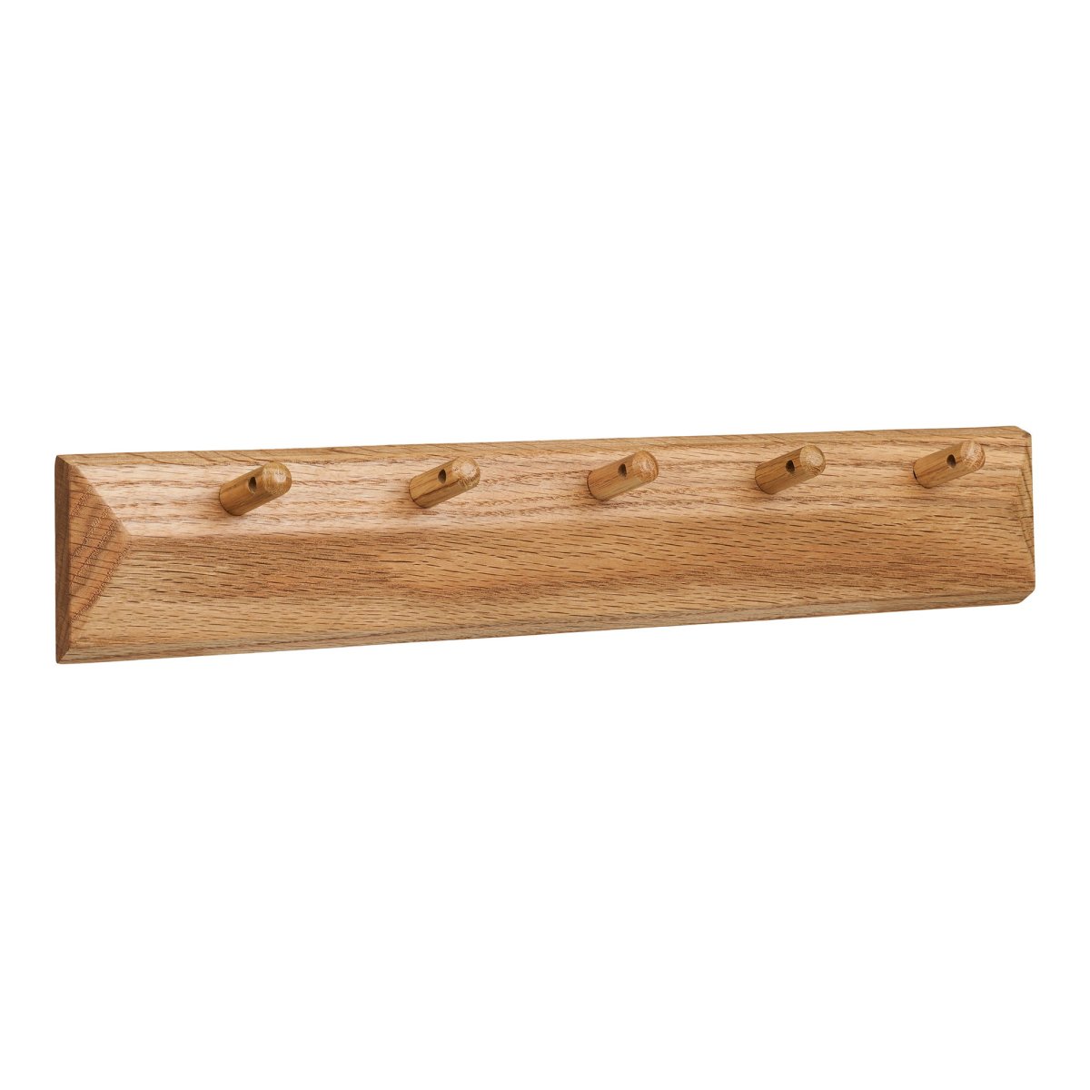 HOUSE NORDIC Barco knageraekke i natur eg