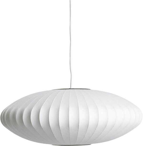 HAY Nelson Saucer Bubble Pendant