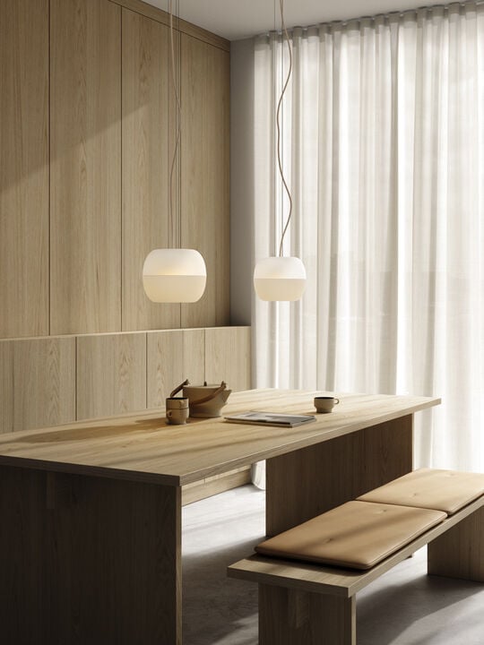 Nordic Tales Bright Malus, crema cable