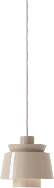 &Tradition Utzon Pendant JU1