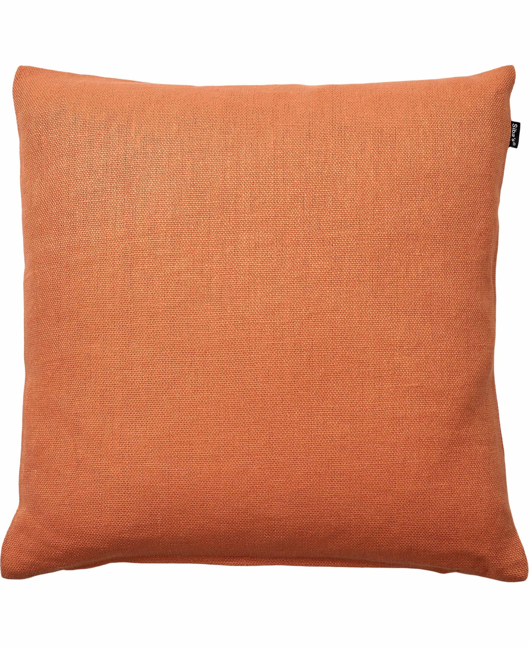 Magasin Collection Linen pyntepude
