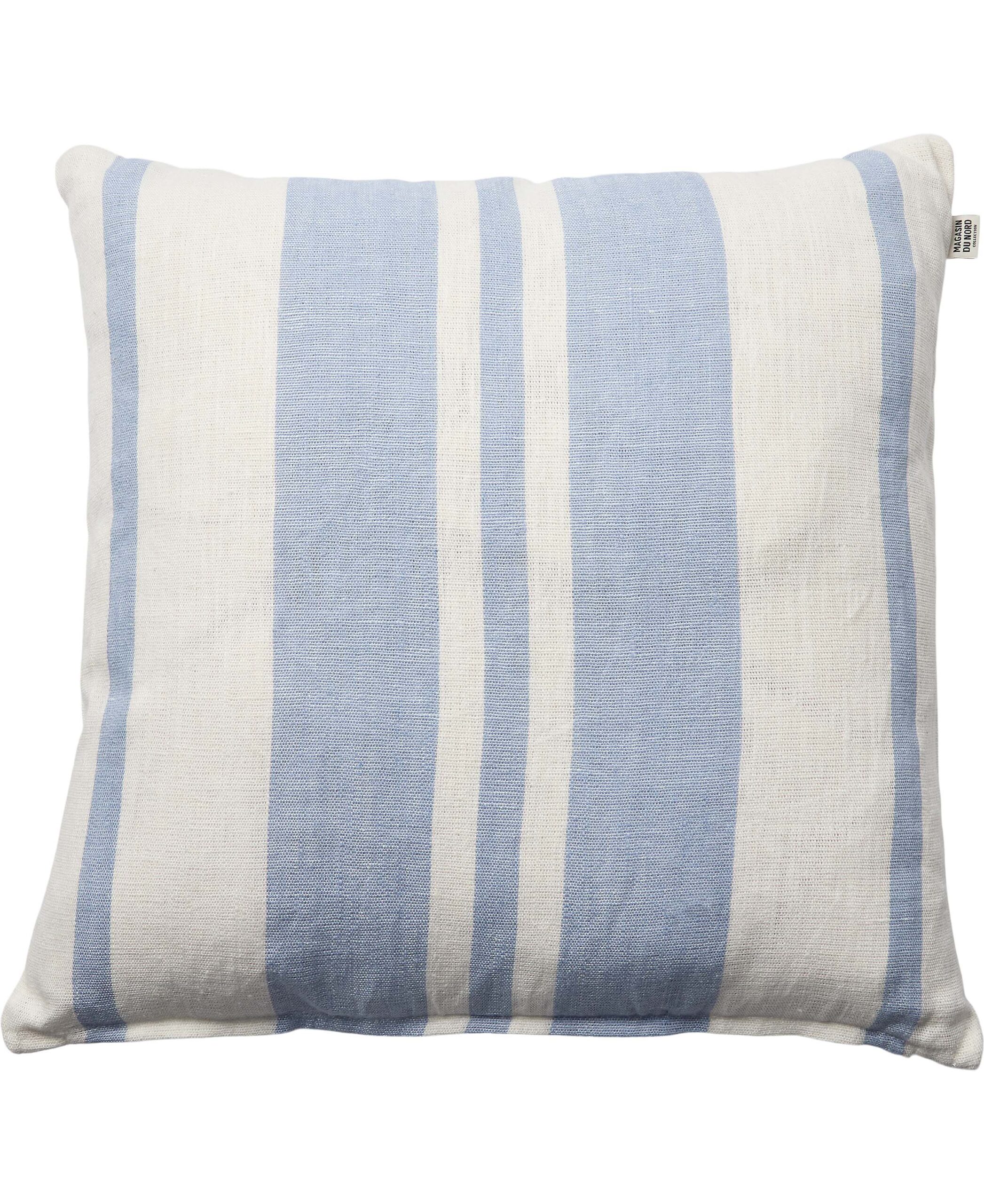 Magasin Collection Stripe pyntepude grafisk
