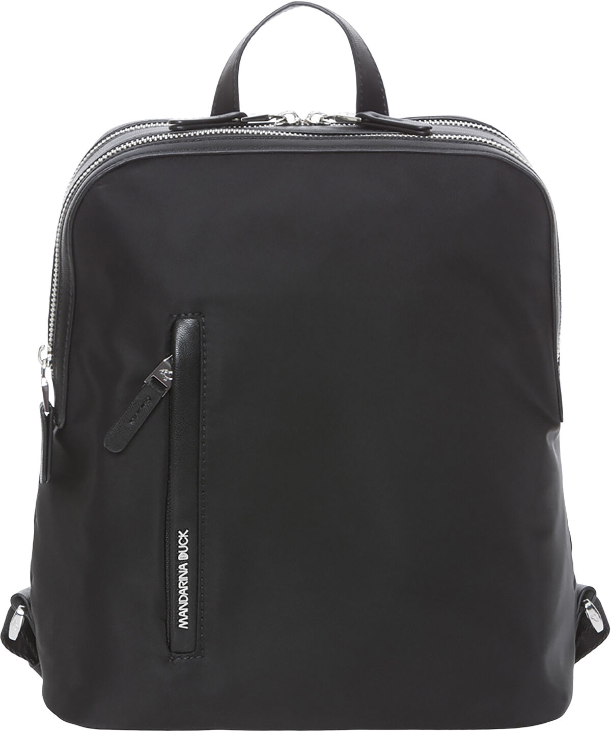 Mandarina Duck Hunter Backpack – lille rygsæk til kvinder