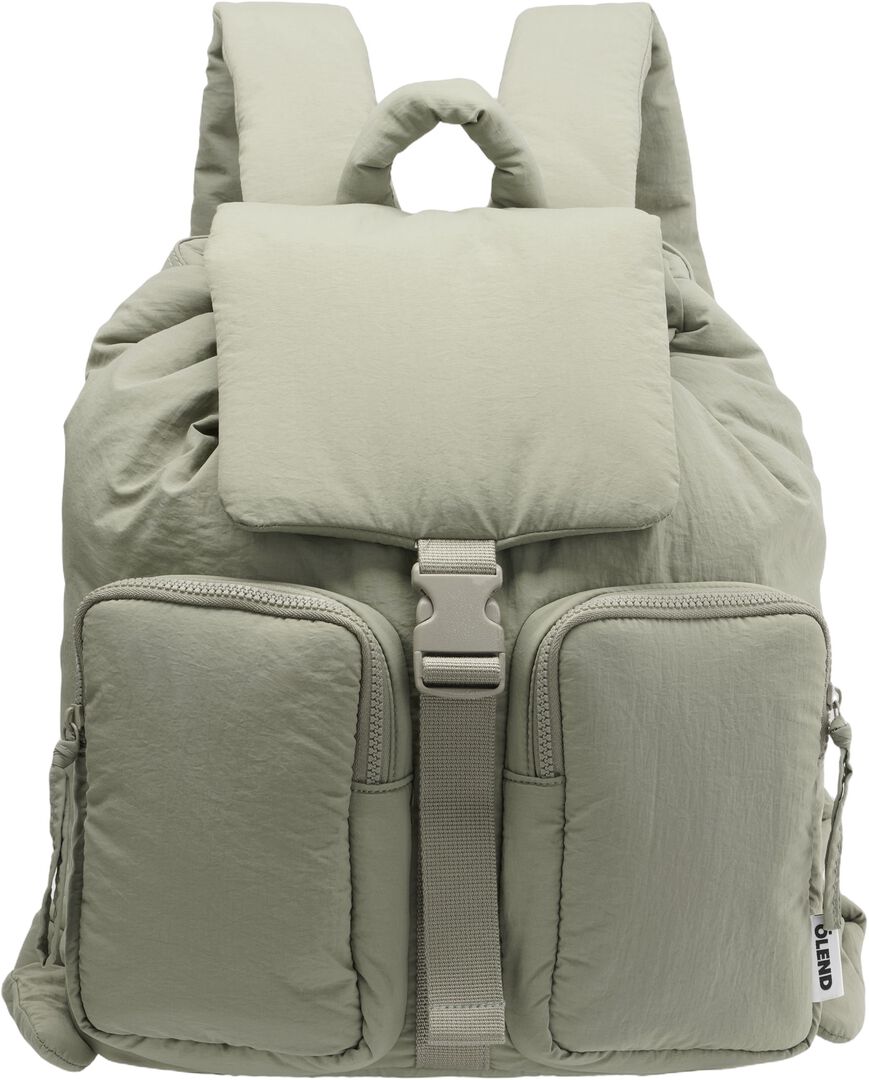 Ölend Isla Backpack – lille rygsæk til kvinder