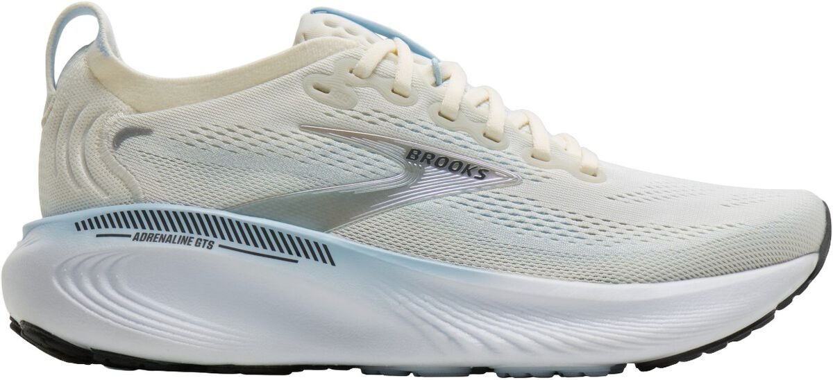 Lyse Brooks Adrenaline GTS 25 løbesko