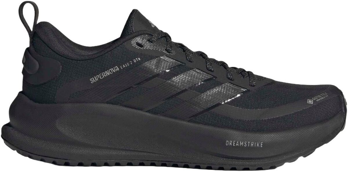 Lyse adidas Supernova Ease 2 GTX W løbesko