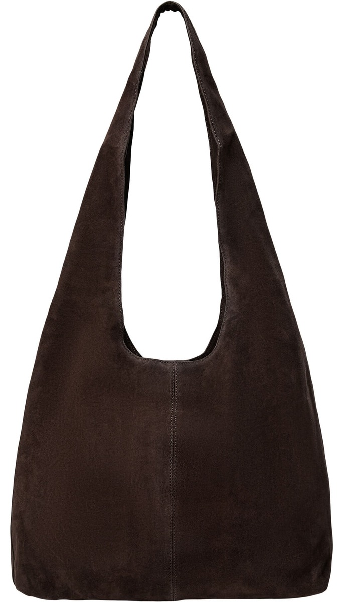 Esi Crossbody 9 LWG fra Magasin du Nord Collection