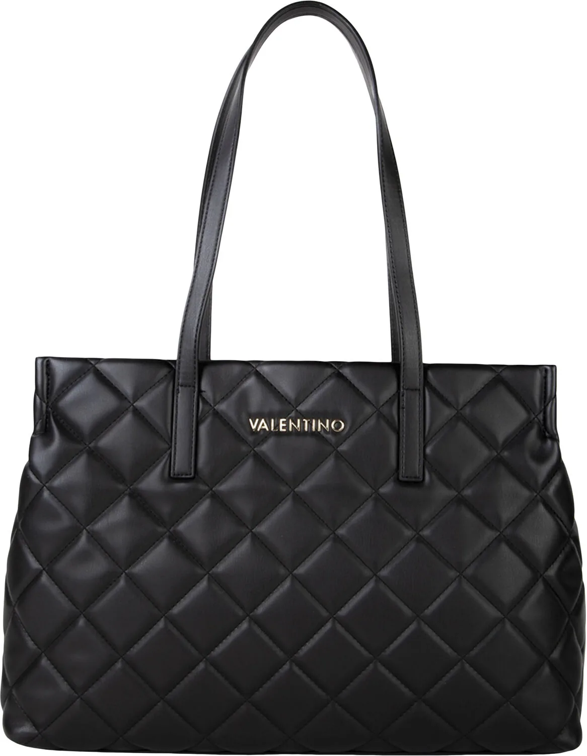 Valentino Bags Ocarina shopper