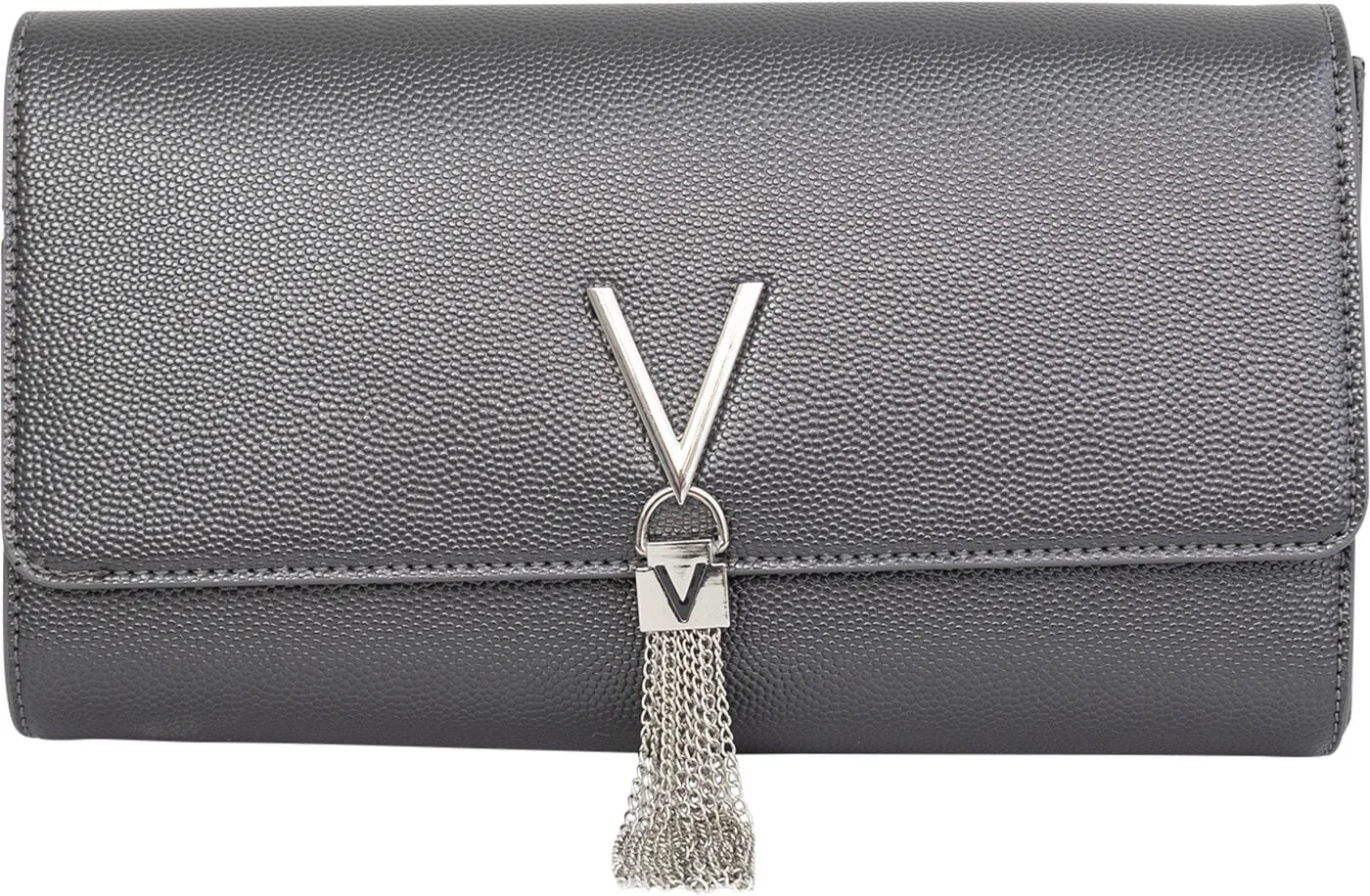Aflang Valentino Bags Divina skuldertaske