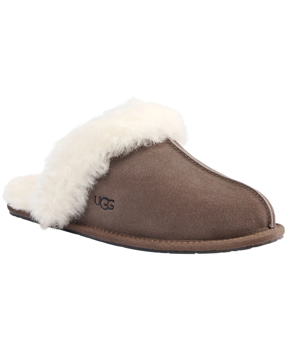 UGG Scuffette II – produktbillede