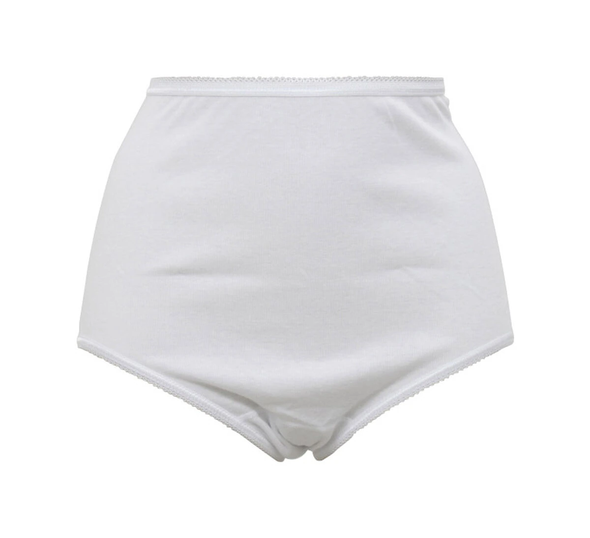 Femilet Debbie Maxi brief – produktbillede