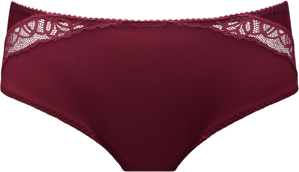PrimaDonna SALERNO EVR – produktbillede