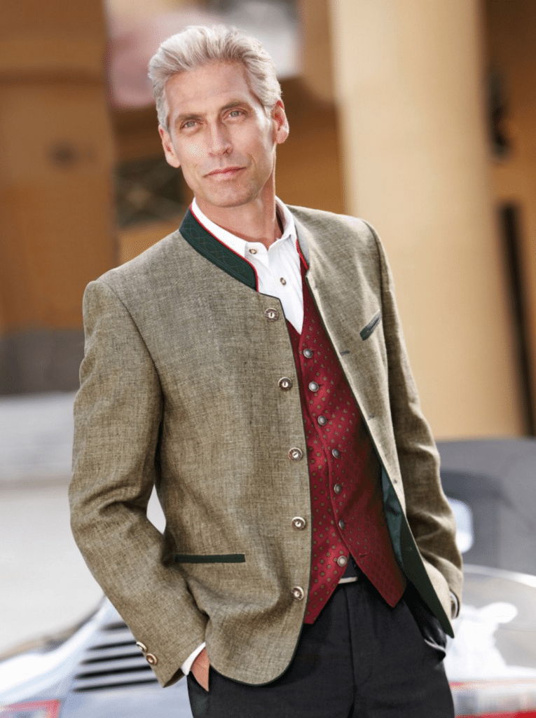 Screen Shot 2016-04-01 at 19.31.58