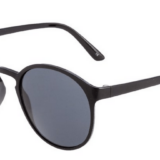 le specs solbriller