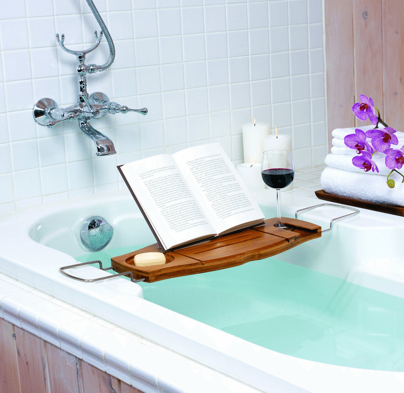 gaveidéer til mors dag 2014