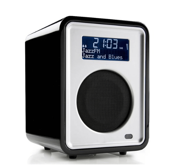 gaveidéer til mors dag 2014