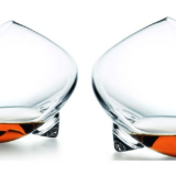 cognacglas uden fod normann copenhagen