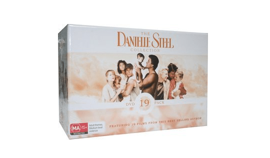 Gaveidéer Til Mors Dag