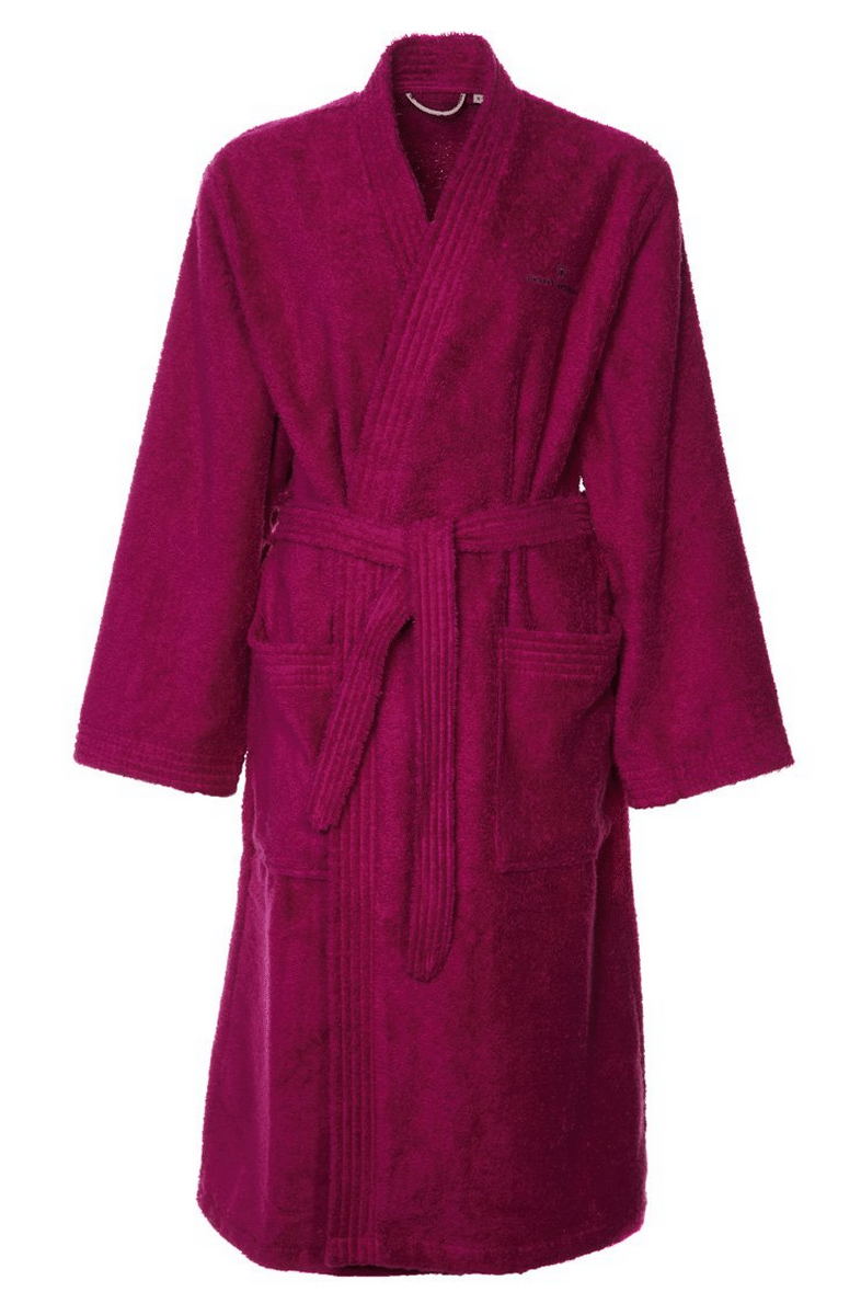 gaveidéer til mors dag 2014