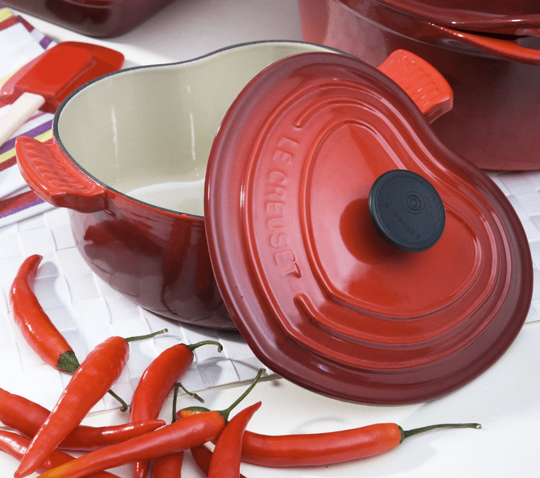 gaveidéer til mors dag 2014