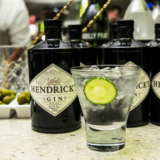 gaveidéer til mors dag 2014