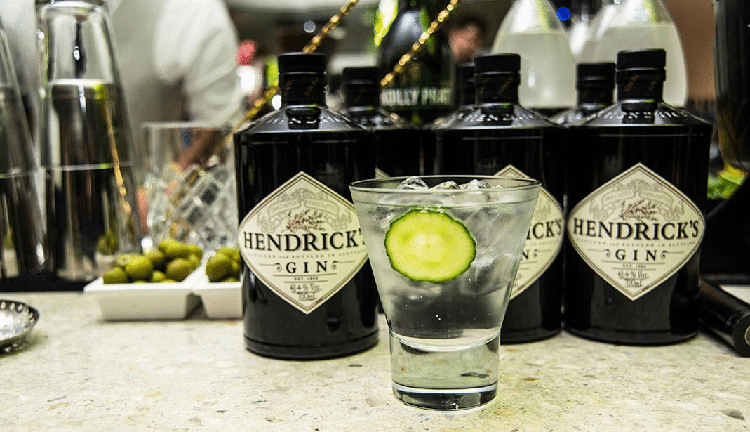 gaveidéer til mors dag 2014