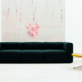 stilren sofa