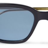 thom browne solbriller