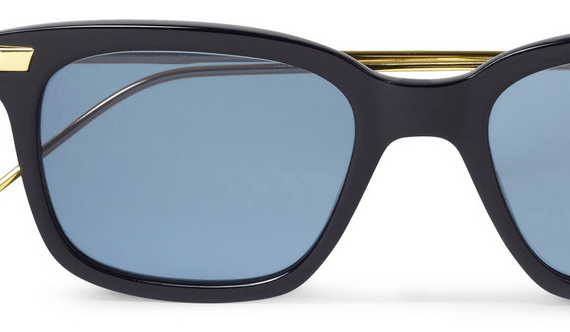 thom browne solbriller