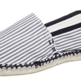 espadrillos til herrer