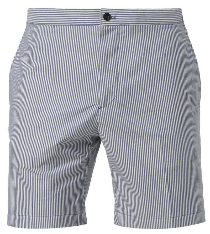 shorts til mænd 2014