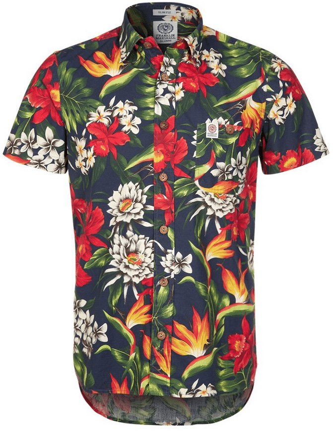 hawaii skjorte københavn hawaii skjorte københavn