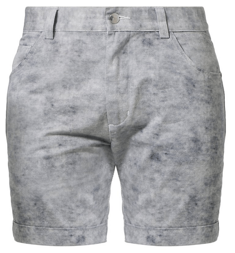 shorts til mænd 2014