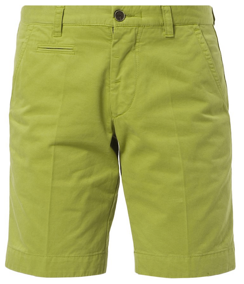 shorts til mænd 2014